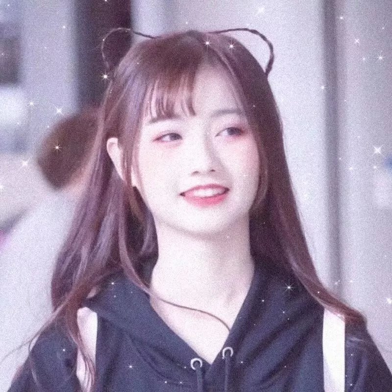 心门之外