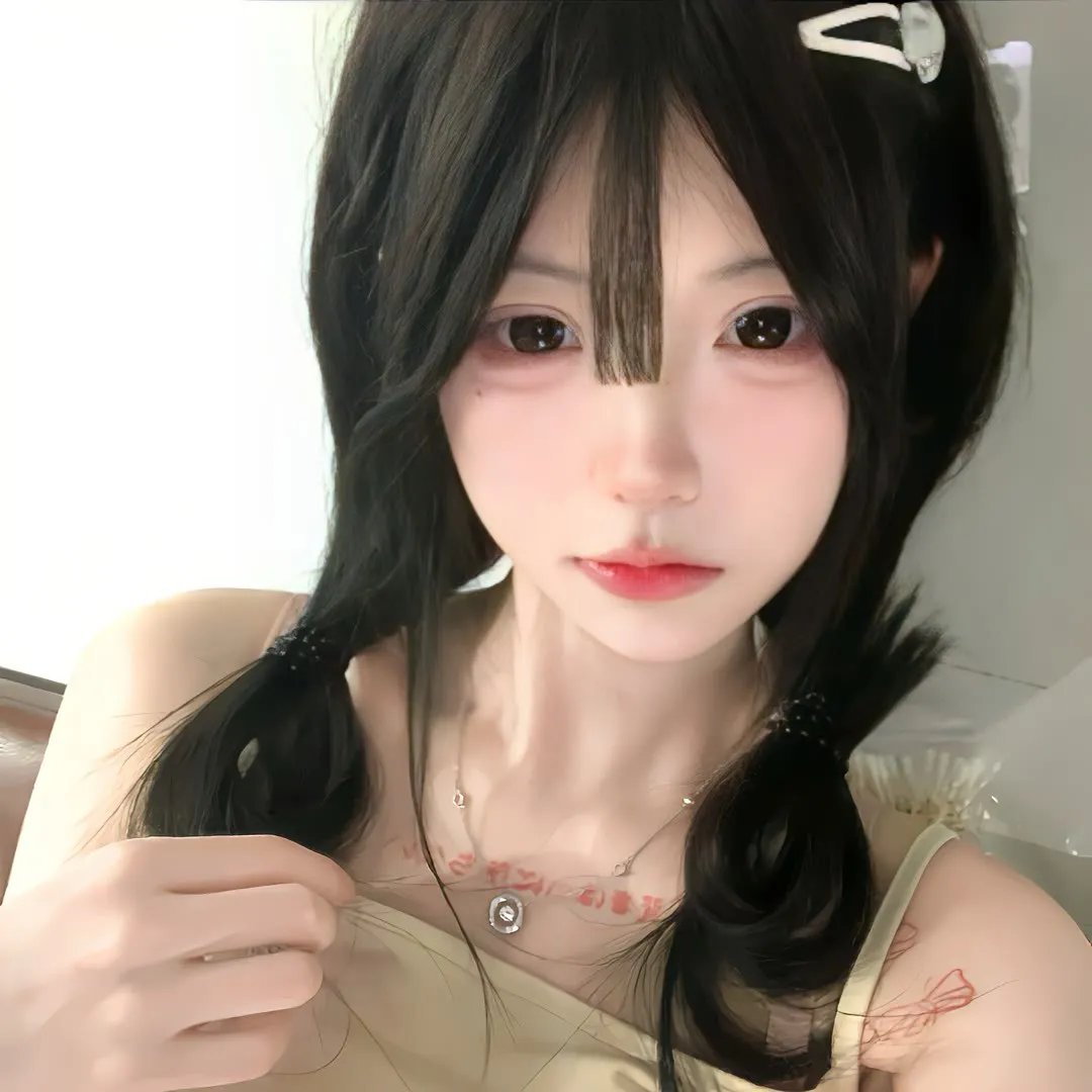 宿主